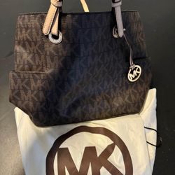 Michael Kors