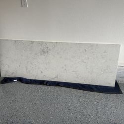 Marble Countertop