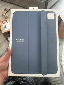 iPad Pro Case