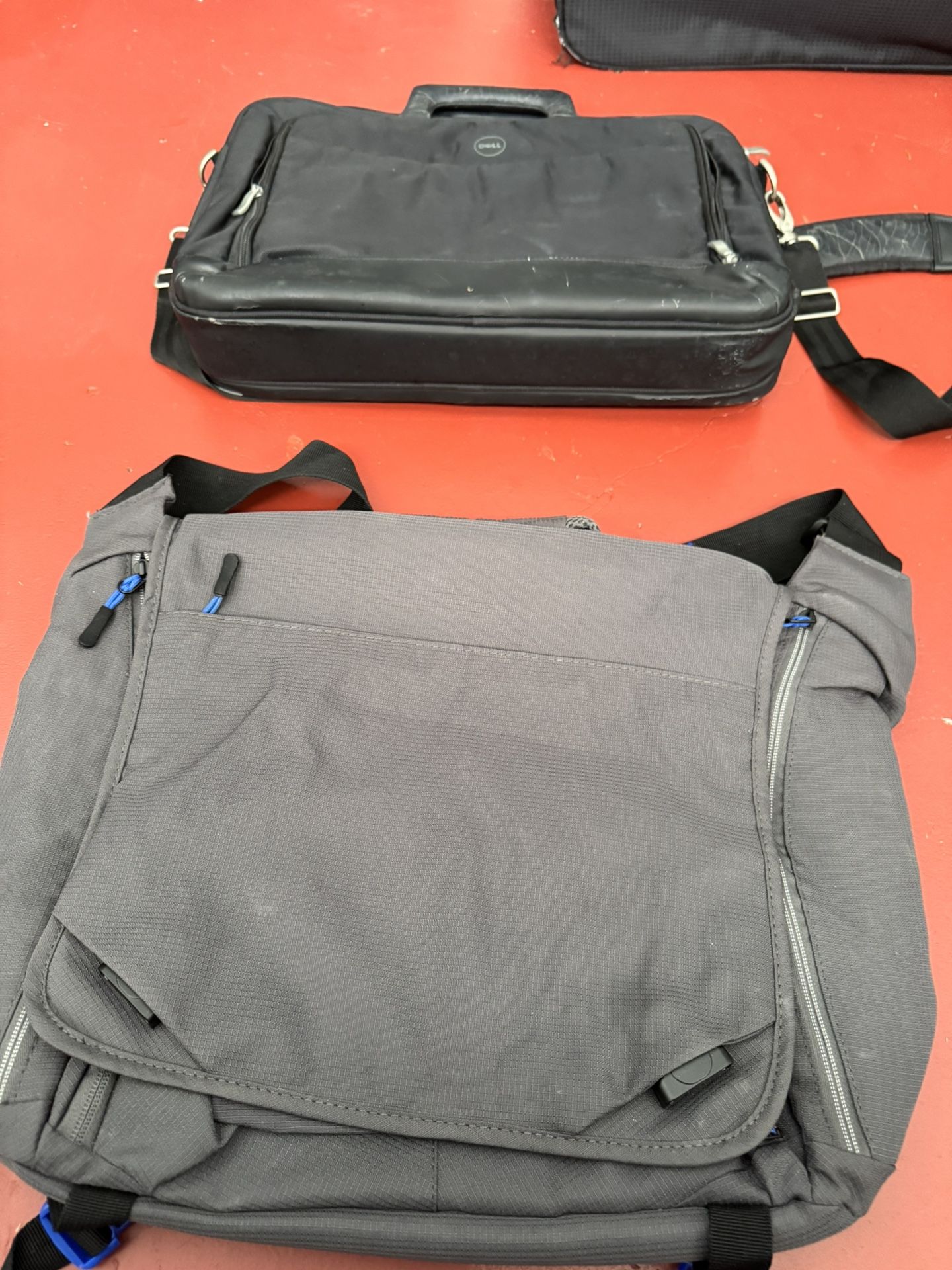 Labtop Bags