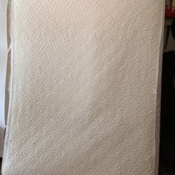 Queen Size Mattress And Box Spring 150.00!!! 