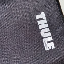 Thule Sweden Laptop Case