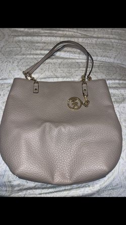 Micheal kors