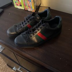Gucci Sneakers