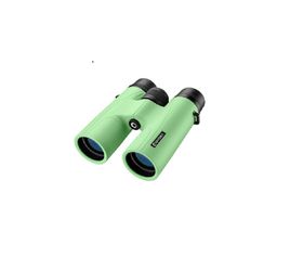 NEW! BARSKA Crush 10x42mm Binoculars in Pistachio
