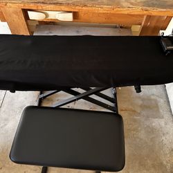 Casio Privia Keyboard Brand New 