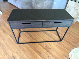 FREE - Console