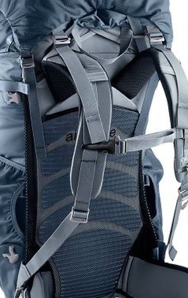 Osprey Aether 70L Backpack