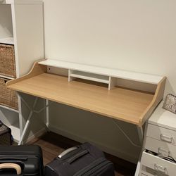 Writing Desk 