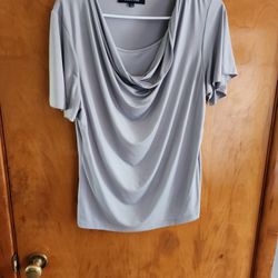 Blouse Women's L