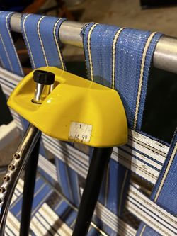 Brand New Lawn Sprinkler 