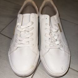 Men’s Nautica Shoes 