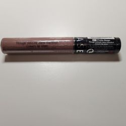 Sephora Cream Lip Stain, NEW