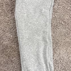 Sweatpants 