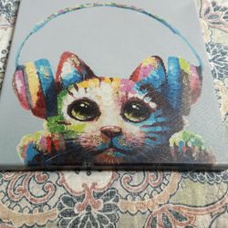 Kids Decor 
