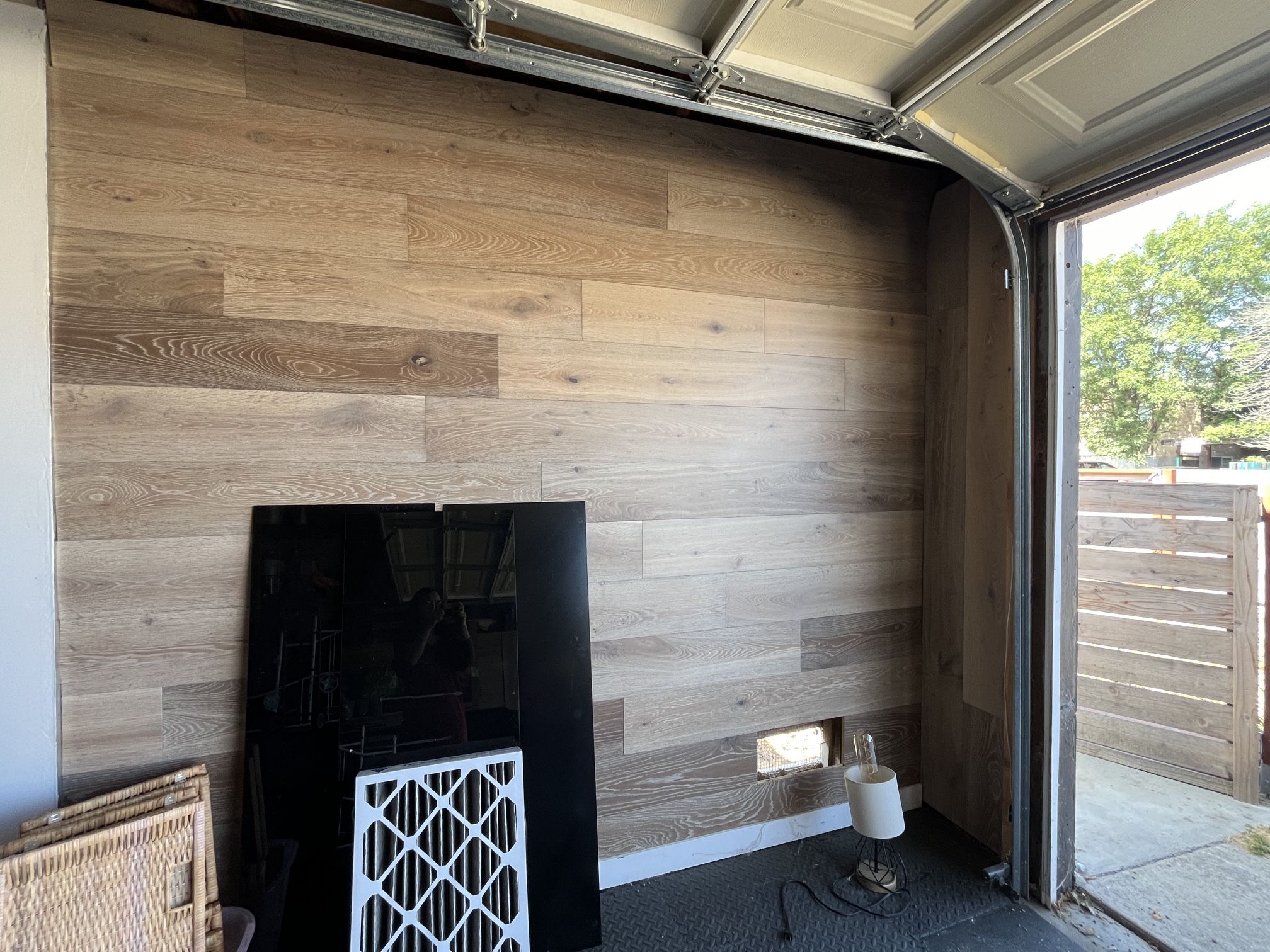 Luxury Vinyl Plank 92071 for Sale in Santee, CA OfferUp