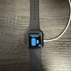 Apple Watch Series SE 40mm
