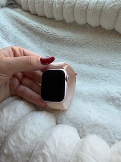 Apple Watch Series 9