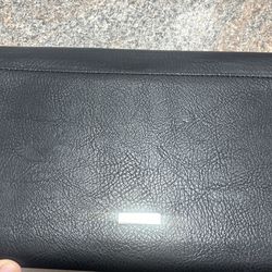 ALDO purse/ hand bag