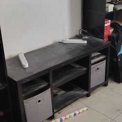 Moving Sale Saturday Only Everything Must Go.