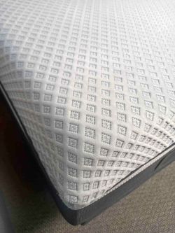 Queen, King, Full, Twin, Twin XL – Must See! 🌟✨ Ideal Brand NEW Mattresses – Orlando Showroom / 10 Year Warranty /Unopened in Plastic / Pay Plans