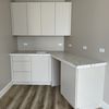 A&Y Custome Cabinets