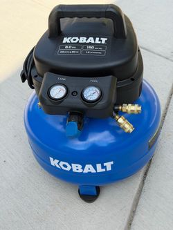 Kobalt