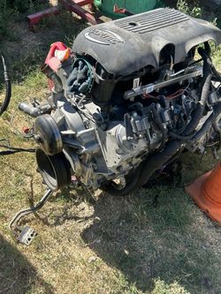 6.2 Ls3 24xx