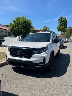 Car 🚗 Detail 🧼 Mobil 🧽 Washhh