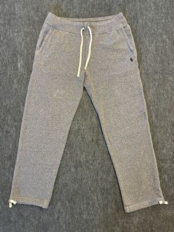Polo Ralph Lauren Sweatpants