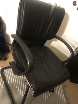 Chair