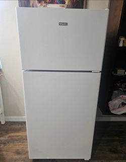 Refrigerador