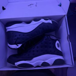 Jordan 13 