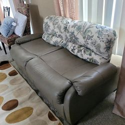 Rv Sofa/couch