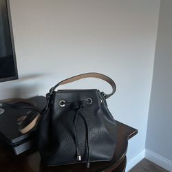 Guess Crossbody Bag 