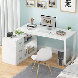  Office Computer Desk