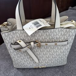 MK BAG