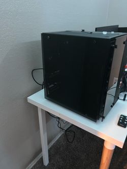 4060 pc