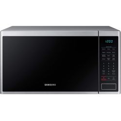 samsung microwave 