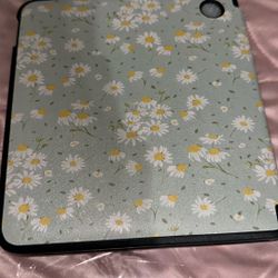 Kobo Libra Color Case 2026