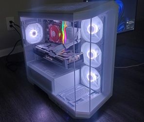 Pc