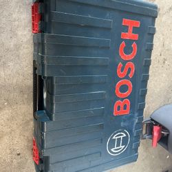 Bosch