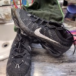 Nike Vapor Max 