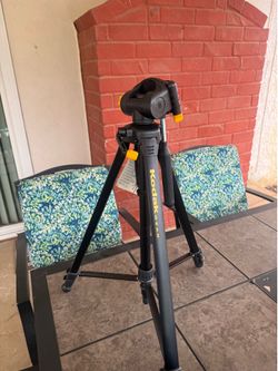 Kodak Gear Tripod