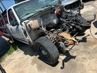 99 obs parts