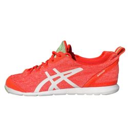 ASICS Sneakers