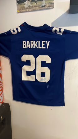 Sport jerseys 20$ each