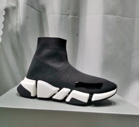 Running Shoes - $120 each