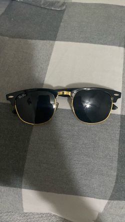 Ray bans