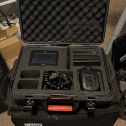 Atomos ninja 2 Digital Video Recorder